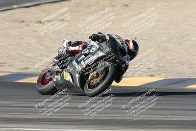 media/Apr-18-2025-CVMA Friday Practice (Fri) [[88baa45499]]/Racer 3/Session 1 (Turns 9 and 8)/